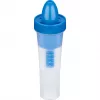 Beurer IH 26 compressor nebulizer