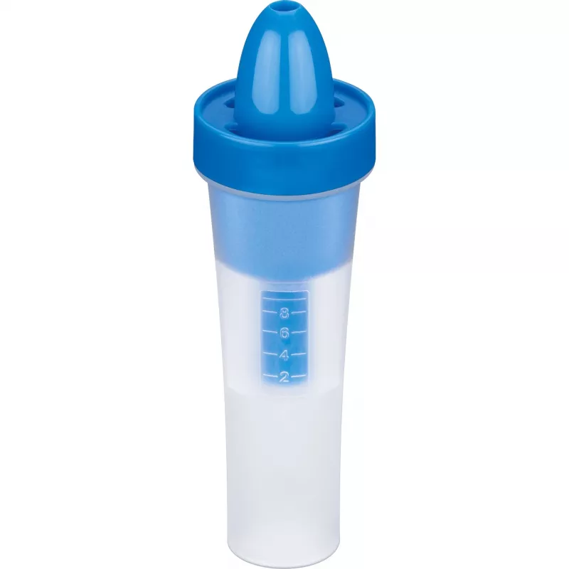 Beurer IH 26 compressor nebulizer