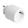 Socket outlet CEE 7/3 DeLOCK 11827