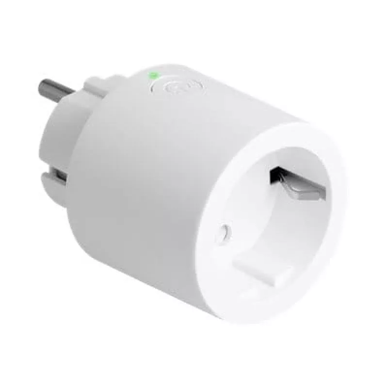 Socket outlet CEE 7/3 DeLOCK 11827