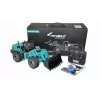 Front loader Amewi G485E SE Electric engine 1:14 2000 mAh