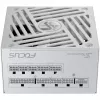 Power Supply Seasonic Focus GX 750W, ATX, 80 PLUS Gold