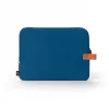Sleeve case DICOTA D32153-RPET 33 cm (13 inch) Navy