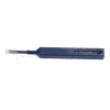 Cleaner pen Extralink WUN015 — fiber optic cleaner, 800+ cleaning cycles