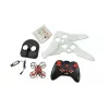 Quadcopter Amewi Air Genius All in 1 4 rotors