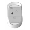 Wireless Optical Mouse Rapoo Multi-mode 7200M