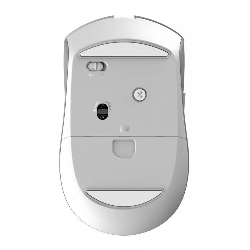 Wireless Optical Mouse Rapoo Multi-mode 7200M
