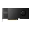 PNY VCNRTX4000ADA-SB Graphics Card NVIDIA RTX 4000 Ada 20 GB GDDR6