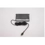 Lenovo AC-Adapter 170 Watt (5A10V03243)
