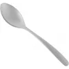 Cutlery set Russell Hobbs RH022641EU7 – 20-piece stainless steel service