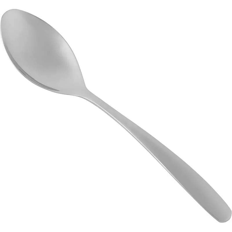 Cutlery set Russell Hobbs RH022641EU7 – 20-piece stainless steel service
