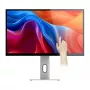 Alogic Clarity 27 5K Monitor with PD and Touch Screen