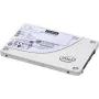Lenovo 4XB7A17125 internal solid state drive 480 GB 2.5 inch Serial ATA III 3D TLC NAND
