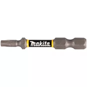 Makita E-03349 Tool Accessory