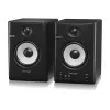 Speakers Behringer Truth 4.5 BT 32 W