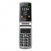 Beafon SL645plus_EU003B Silver