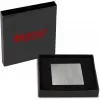 Thermal pad Thermal Grizzly TG-KS-33-33