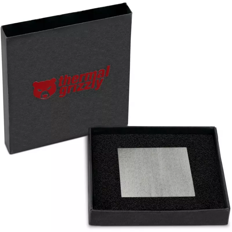 Thermal pad Thermal Grizzly TG-KS-33-33