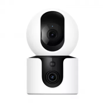 IP security camera Xiaomi Dual Smart Camera C300
