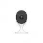 Wrl Camera 5MP IR Cube WIFI/C5A Dahua