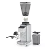 Caso Coffee Grinder | Barista Chef Stainless Steel | 150 W | Coffee beans capacity 250 g | Number of cups 12 pc(s) | Stainless Steel