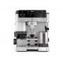Espresso machine Ninja ES601EU — 2 L water tank, 1-cup capacity, black/stainless steel