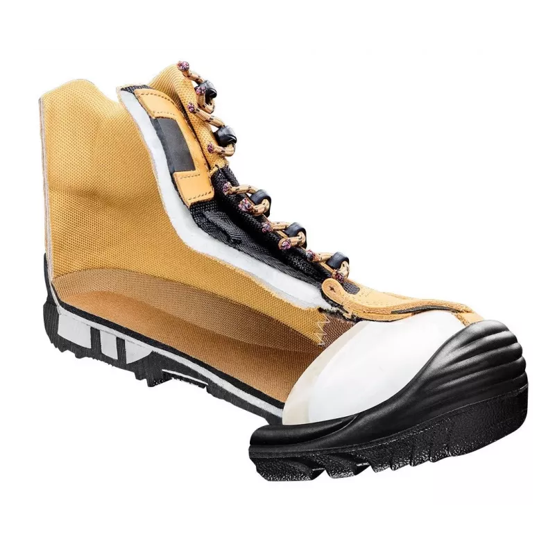 NEO tools 82-125 safety footwear