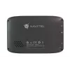 Navitel E501 Navigator 12.7 cm (5 inch) TFT Touchscreen Grey