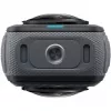 Action Camera X4 Moto BUNDLE/CINSABMA/MOTO INSTA360