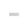 Cama Cabinet VIGO 90 full 90/35/32 white/white gloss