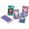 Gabby''s Dollhouse Schnipp Schnapp, Board Game