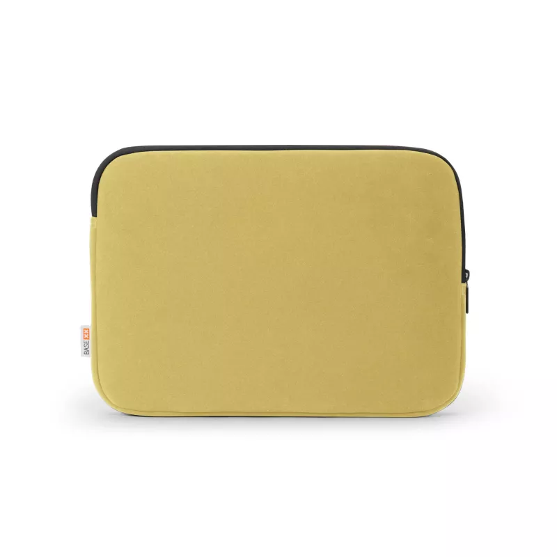 Sleeve case BASE XX D31969 33.8 cm 13.3 inch Brown Camel