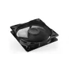 ENDORFY Stratus 120 PWM 120mm Case Fan