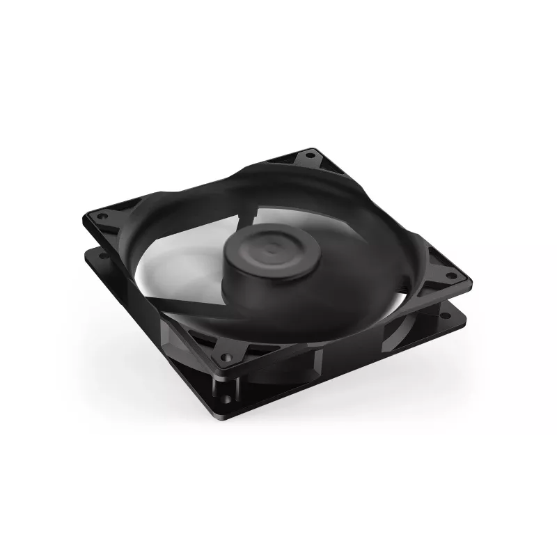 ENDORFY Stratus 120 PWM 120mm Case Fan