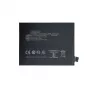 Battery ONEPLUS 8T