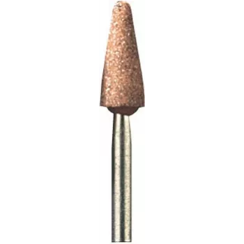Accessory Dremel 953