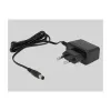 Audio Switch DeLOCK 18767