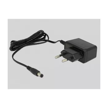 Audio Switch DeLOCK 18767