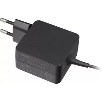ASUS 0A001-01100800 power adapter/inverter Indoor 45 W Black