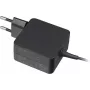 ASUS 0A001-01100800 power adapter/inverter Indoor 45 W Black