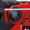 Einhell TH-RH 1600 1600 W 800 RPM SDS Plus