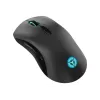 Lenovo Legion M600 Wireless Gaming mouse Ambidextrous RF Wireless + Bluetooth + USB Type-A Optical 16000 DPI