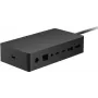 Microsoft Surface Dock 2 for Surface