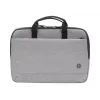 Dicota Eco Slim Case MOTION 10 - 11.6 Light Grey