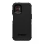 OtterBox OB Def Samsung Galaxy XCover7 Pro# black (77-97773)
