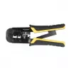Universal Crimping Tool DeLOCK 90520