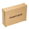 PHANTEKS SSD Mounting Frame, 2x 2.5 for Enthoo Primo Series (PH-SDBKT_02)