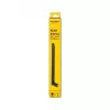 Omni-directional antenna DeLOCK 12637