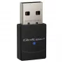 Wireless WiFi Adapter Standard AX BT 5.4
