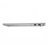 HP ProBook 465 G11 AMD Ryzen™ 7 7735U Laptop 40.6 cm (16) WUXGA 16 GB DDR5-SDRAM 512 GB SSD Wi-Fi 6E (802.11ax) Windows 11 Pro Silver